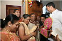 TULSI VIVAH (105).jpg